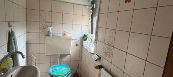 5 غرف نوم تاون هاوس في Emsland, Germany رقم 370110 13