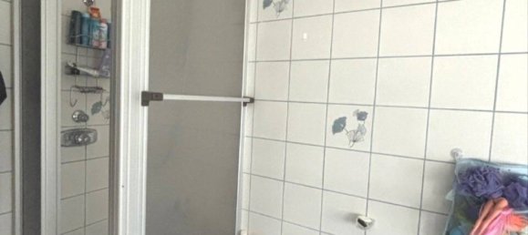 5 غرف نوم تاون هاوس في Emsland, Germany رقم 370110 17