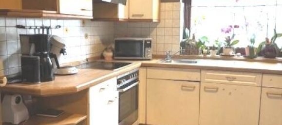 5 غرف نوم تاون هاوس في Emsland, Germany رقم 370110 7