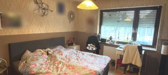 5 غرف نوم تاون هاوس في Emsland, Germany رقم 370110 15