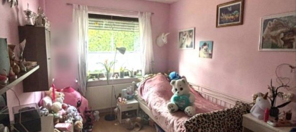 5 غرف نوم تاون هاوس في Emsland, Germany رقم 370110 19