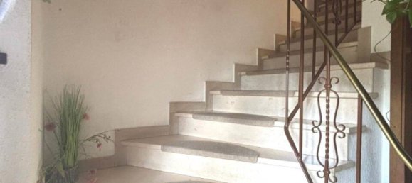 5 غرف نوم تاون هاوس في Emsland, Germany رقم 370110 20