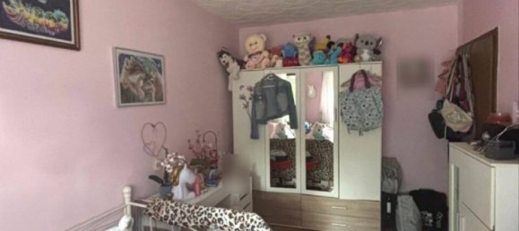 5 غرف نوم تاون هاوس في Emsland, Germany رقم 370110 18