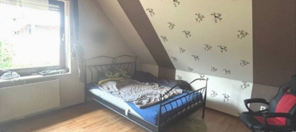 5 غرف نوم تاون هاوس في Emsland, Germany رقم 370110 21