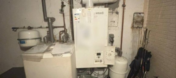 5 غرف نوم تاون هاوس في Emsland, Germany رقم 370110 23