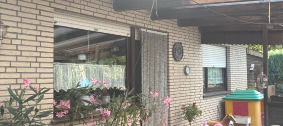 5 غرف نوم تاون هاوس في Emsland, Germany رقم 370110 4