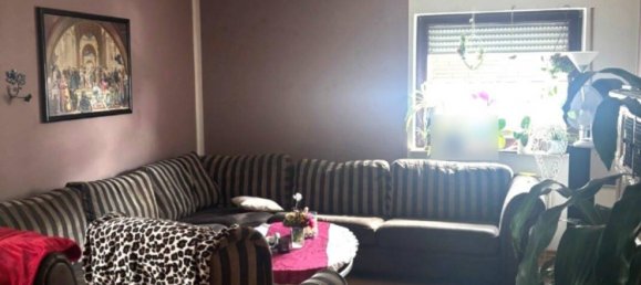 5 غرف نوم تاون هاوس في Emsland, Germany رقم 370110 11