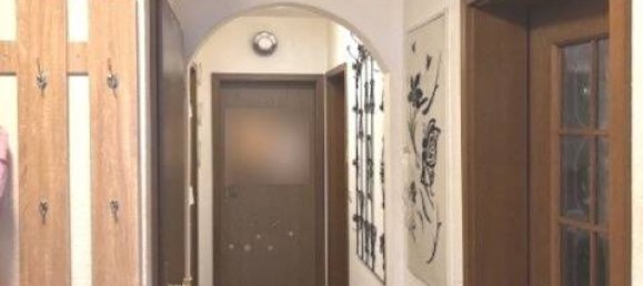 5 غرف نوم تاون هاوس في Emsland, Germany رقم 370110 9