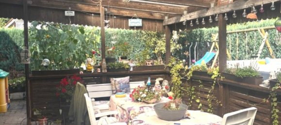 5 غرف نوم تاون هاوس في Emsland, Germany رقم 370110 5