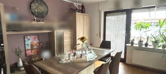 5 غرف نوم تاون هاوس في Emsland, Germany رقم 370110 10