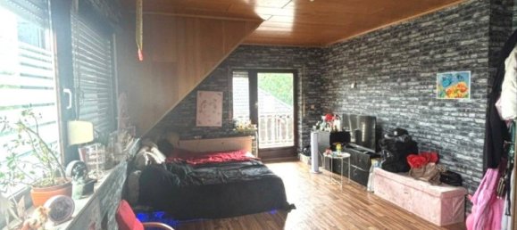 5 غرف نوم تاون هاوس في Emsland, Germany رقم 370110 22