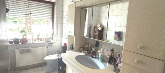 5 غرف نوم تاون هاوس في Emsland, Germany رقم 370110 16