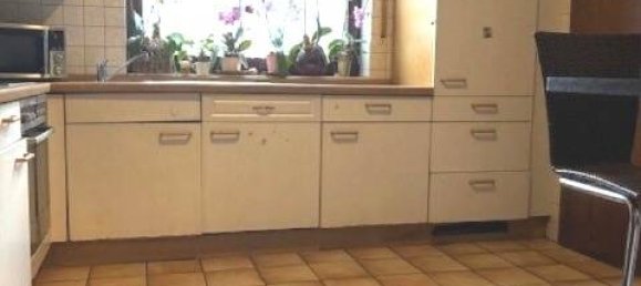 5 غرف نوم تاون هاوس في Emsland, Germany رقم 370110 8