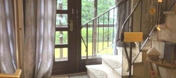 5 غرف نوم تاون هاوس في Emsland, Germany رقم 370110 6