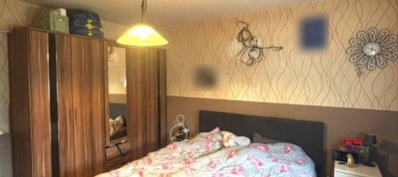 5 غرف نوم تاون هاوس في Emsland, Germany رقم 370110 14