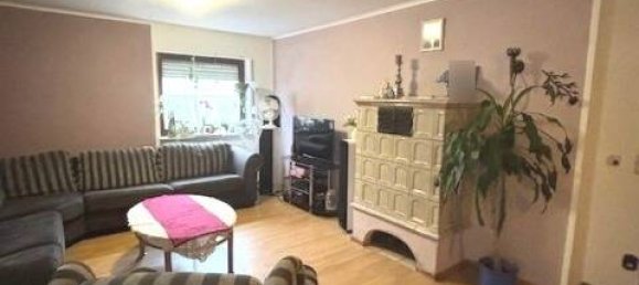 5 غرف نوم تاون هاوس في Emsland, Germany رقم 370110 12