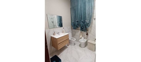 Apartamento de 4 divisões em Pesaro, Italy N.º 252967 3