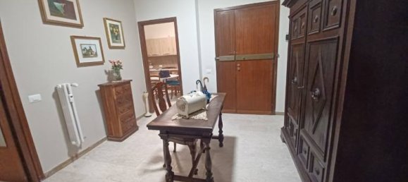 Apartamento de 4 divisões em Pesaro, Italy N.º 252967 7