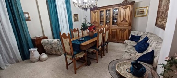 Apartamento de 4 divisões em Pesaro, Italy N.º 252967 6