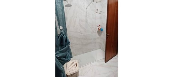 Apartamento de 4 divisões em Pesaro, Italy N.º 252967 4