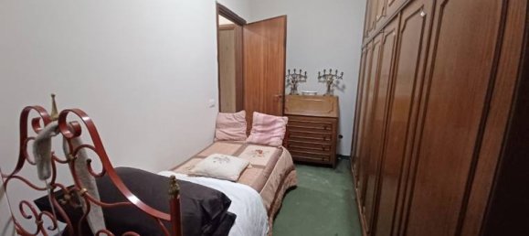 Apartamento de 4 divisões em Pesaro, Italy N.º 252967 5