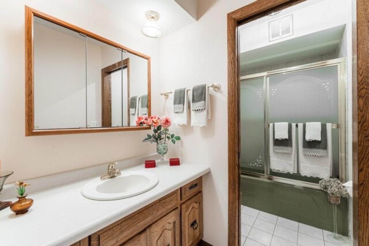 2 bedrooms House in Wood Dale, USA No. 439504