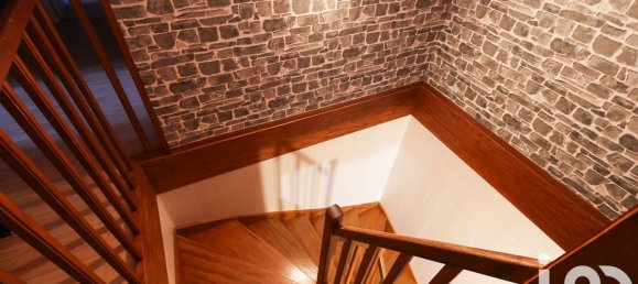 7 rooms House in Chaumont-en-Vexin, France No. 51083 9