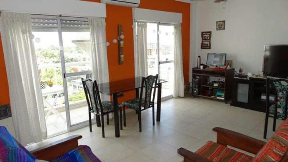 Studio in Tres de Febrero, Argentina No. 51299