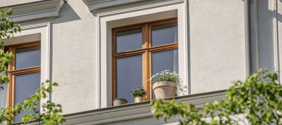 Apartamento de 4 habitaciónes en Mitte, Germany No. 9919 13