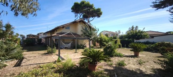 Villa de 9 dormitorios en Terracina, Italy No. 352949 36