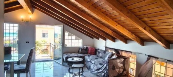 Villa de 9 dormitorios en Terracina, Italy No. 352949 23