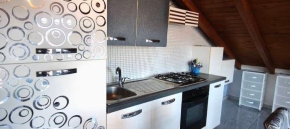 Villa de 9 dormitorios en Terracina, Italy No. 352949 24