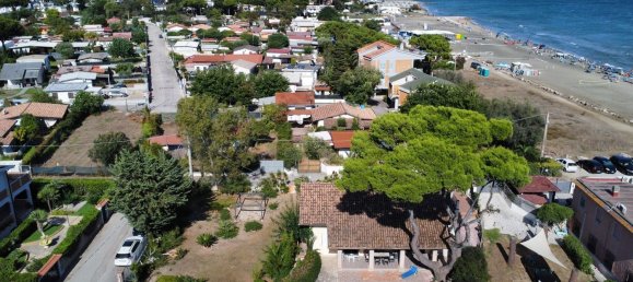 Villa de 9 dormitorios en Terracina, Italy No. 352949 8