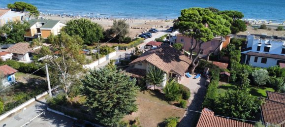 Villa de 9 dormitorios en Terracina, Italy No. 352949 7