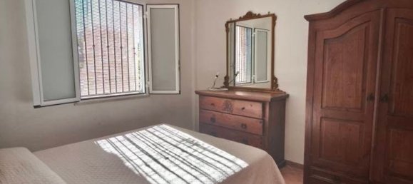 Villa de 9 dormitorios en Terracina, Italy No. 352949 18