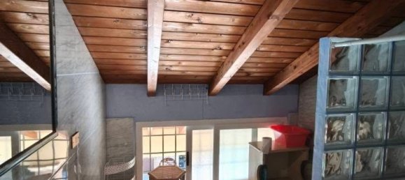 Villa de 9 dormitorios en Terracina, Italy No. 352949 26