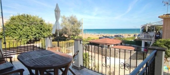 Villa de 9 dormitorios en Terracina, Italy No. 352949 22