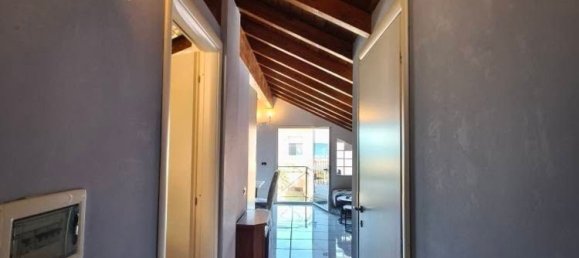 Villa de 9 dormitorios en Terracina, Italy No. 352949 29