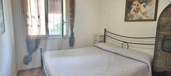 Villa de 9 dormitorios en Terracina, Italy No. 352949 19