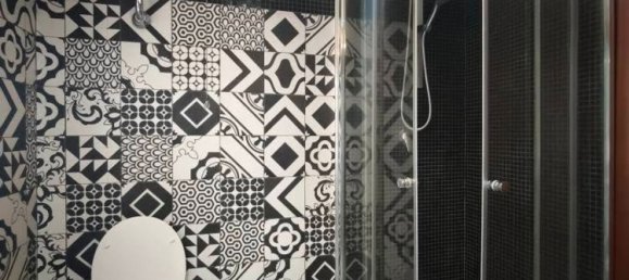 Villa de 9 dormitorios en Terracina, Italy No. 352949 21