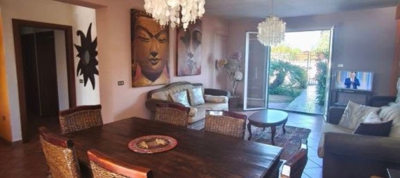 Villa de 9 dormitorios en Terracina, Italy No. 352949 13