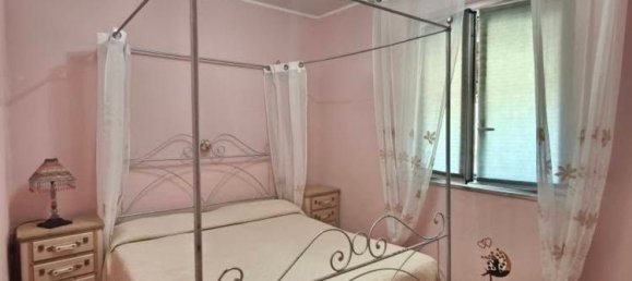 Villa de 9 dormitorios en Terracina, Italy No. 352949 20