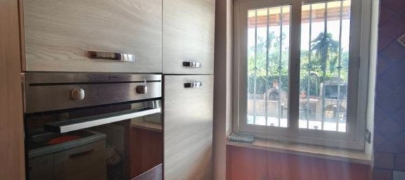 Villa de 9 dormitorios en Terracina, Italy No. 352949 16