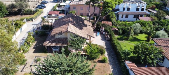 Villa de 9 dormitorios en Terracina, Italy No. 352949 10