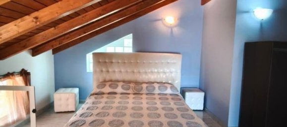 Villa de 9 dormitorios en Terracina, Italy No. 352949 28