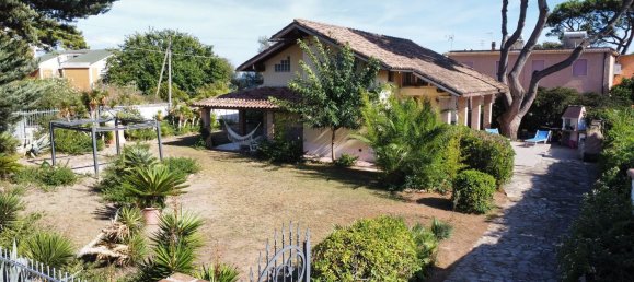 Villa de 9 dormitorios en Terracina, Italy No. 352949 3