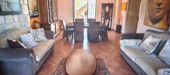 Villa de 9 dormitorios en Terracina, Italy No. 352949 12