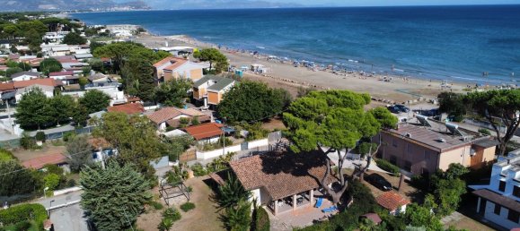 Villa de 9 dormitorios en Terracina, Italy No. 352949 5