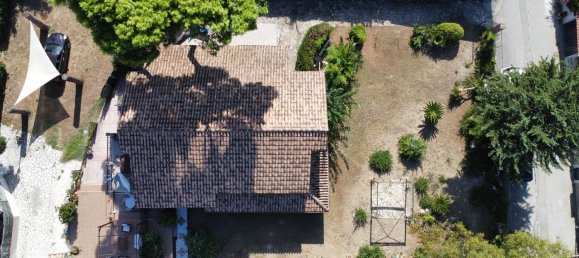 Villa de 9 dormitorios en Terracina, Italy No. 352949 6