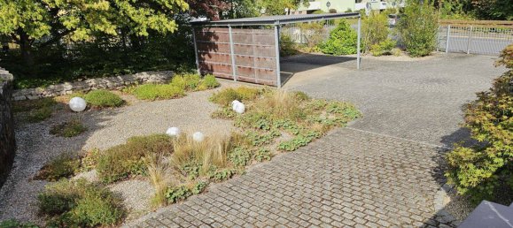 8 rooms Bungalow in Hof, Germany No. 346303 4